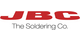 Hersteller: JBC TOOLS